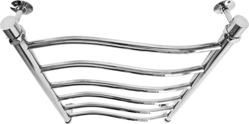 10 626 руб. Полотенцесушитель водяной Aquanerzh Волна 80х50 Полотенцесушитель водяной Aquanerzh Волна 80х50