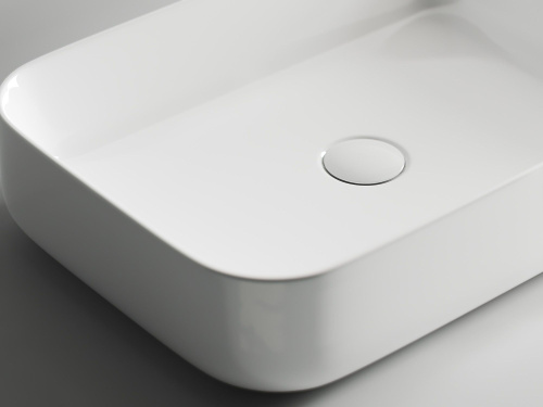 Раковина Ceramica Nova Element CN5004 фото 3