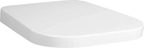 3 230 руб. Крышка-сиденье BelBagno Romina с микролифтом, петли хром Крышка-сиденье BelBagno Romina с микролифтом, петли хром