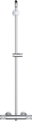 Душевая стойка Grohe Euphoria System 260 27296003 фото 12