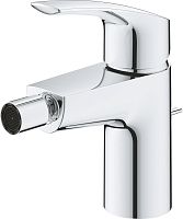 Смеситель Grohe Eurosmart 32928003 для биде