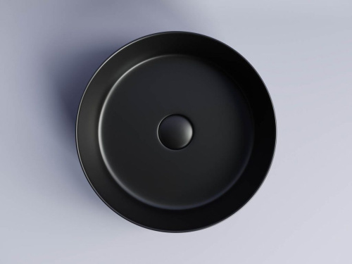 Раковина Ceramica Nova Element CN6032MB фото 2