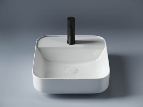 Раковина Ceramica Nova Element CN5014 фото 6