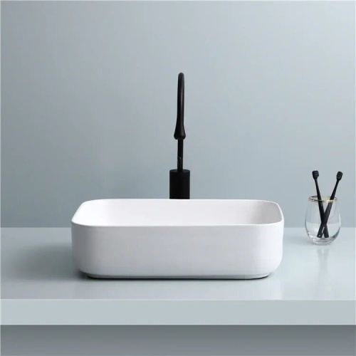 Раковина Mira MR-5039 фото 2