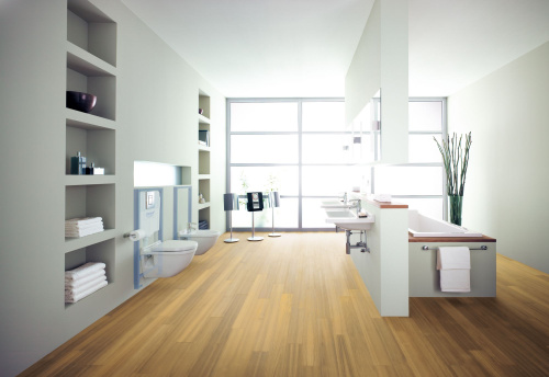 Кнопка смыва Grohe Skate Cosmopolitan 38732000 хром фото 18