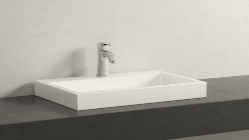 Смеситель Grohe Grandera 23310000 для раковины фото 3