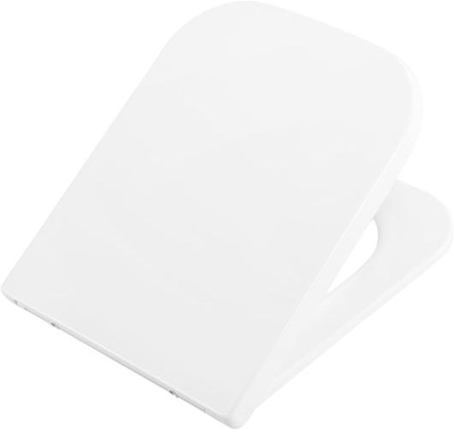 2 940 руб. Крышка-сиденье BelBagno Alpina BB309SC с микролифтом Крышка-сиденье BelBagno Alpina BB309SC с микролифтом