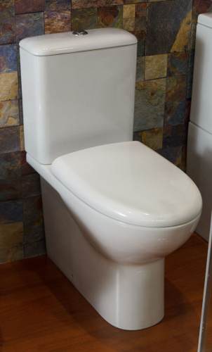 1 700 руб. Крышка-сиденье BelBagno Anto BB112SC с микролифтом фото 2 Крышка-сиденье BelBagno Anto BB112SC с микролифтом фото 2