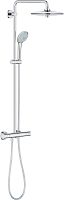 Душевая стойка Grohe Euphoria 27296002