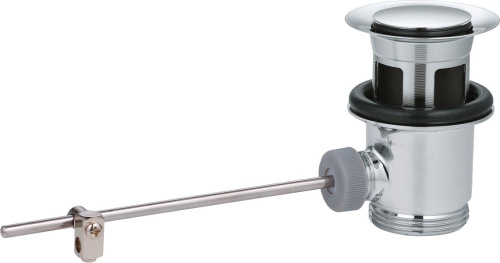 Комплект Grohe Euro Ceramic 39641000 фото 8
