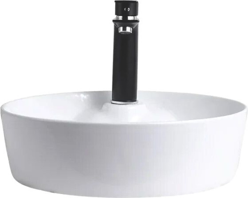 Раковина Mira MR-4545 фото 3