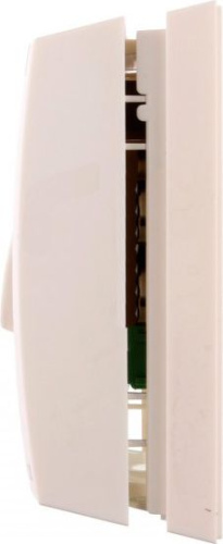 Терморегулятор Devi Devireg 130 фото 4