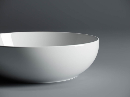 Раковина Ceramica Nova Element CN6020 фото 4