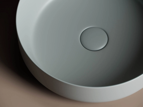 Раковина Ceramica Nova Element CN6022MH фото 4