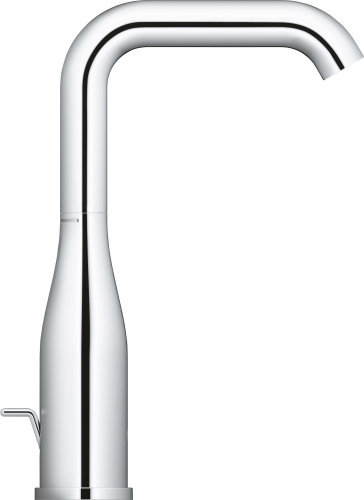 Смеситель Grohe Essence New 32628001 для раковины фото 6