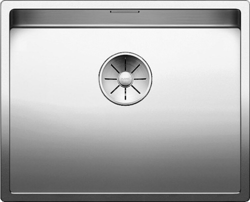 Мойка кухонная Blanco Claron 500-IF фото 2