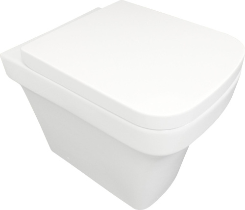 2 220 руб. Крышка-сиденье BelBagno Marco BB118SC с микролифтом фото 2 Крышка-сиденье BelBagno Marco BB118SC с микролифтом фото 2