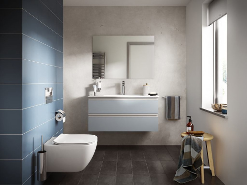 Комплект Ideal Standard Tesi T355101PT15 фото 2