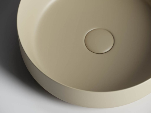 Раковина Ceramica Nova Element CN6022MC фото 2