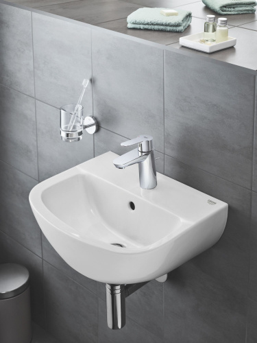 Раковина Grohe Bau Ceramic 39424000 фото 2