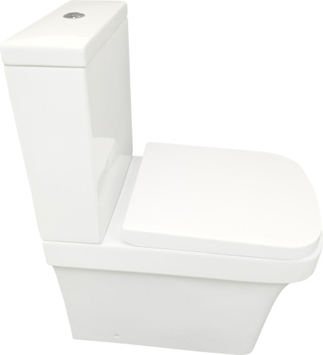 2 220 руб. Крышка-сиденье BelBagno Marco BB118SC с микролифтом фото 3 Крышка-сиденье BelBagno Marco BB118SC с микролифтом фото 3