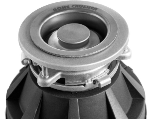 Измельчитель отходов Bone Crusher BC910-AS фото 2
