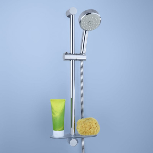Душевой гарнитур Grohe Tempesta Cosmopolitan 27576002 фото 3