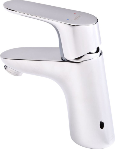 Смеситель Hansgrohe Focus E2 31730000 для раковины фото 10