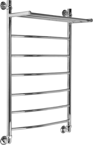 14 726 руб. Полотенцесушитель водяной Aquanerzh Дуга с полкой 100х60 Полотенцесушитель водяной Aquanerzh Дуга с полкой 100х60