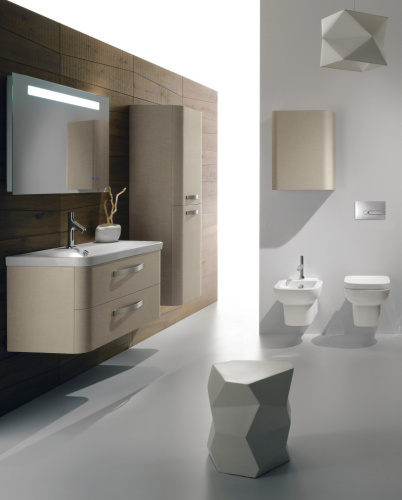Смеситель Jacob Delafon Talan E10378RU-CP для раковины фото 2