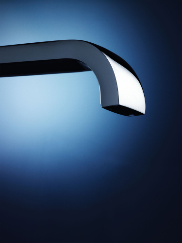 Смеситель Grohe Allure 32146000 для раковины фото 2