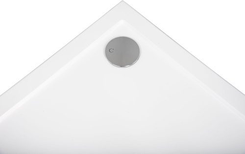 Душевой уголок Aquanet Alfa NAA2142 100х100 фото 7