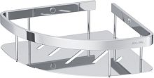 Полка AM.PM Sense L A7454100 хром