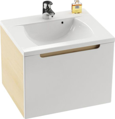 Раковина Ravak Classic 70 фото 2