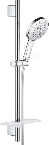 Душевой гарнитур Grohe Rainshower SmartActive 26546000