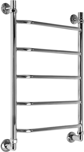 9 163 руб. Полотенцесушитель водяной Aquanerzh Трапеция 60х40 фото 2 Полотенцесушитель водяной Aquanerzh Трапеция 60х40 фото 2