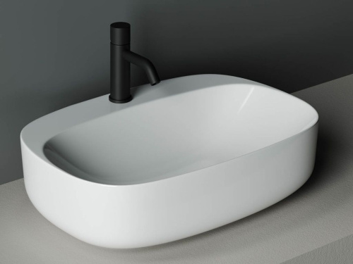Раковина Ceramica Nova Element CN5012 фото 3