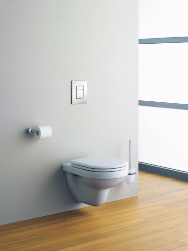 Кнопка смыва Grohe Skate Cosmopolitan 38732000 хром фото 17
