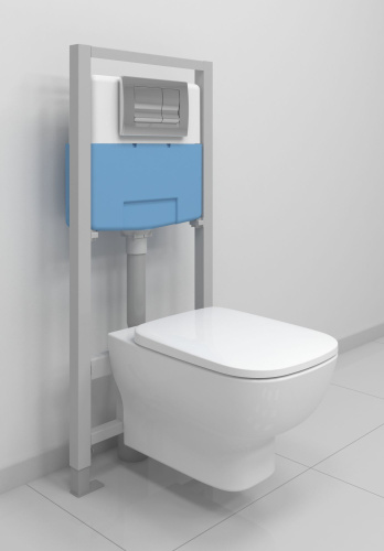 3 234 руб. Кнопка смыва Ideal Standard Solea M1 R0108AA фото 2 Кнопка смыва Ideal Standard Solea M1 R0108AA фото 2