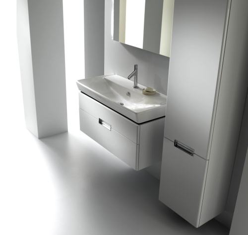 Смеситель Jacob Delafon Talan E10378RU-CP для раковины фото 4