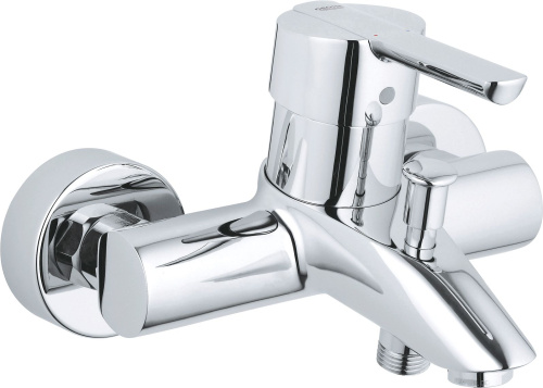 Смеситель Grohe Feel 32269000 для ванны с душем