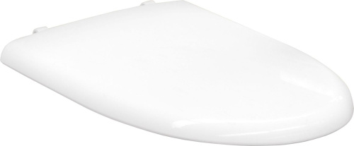 1 700 руб. Крышка-сиденье BelBagno Anto BB112SC с микролифтом Крышка-сиденье BelBagno Anto BB112SC с микролифтом