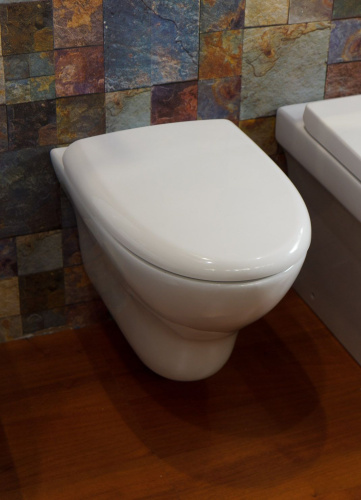 1 700 руб. Крышка-сиденье BelBagno Anto BB112SC с микролифтом фото 6 Крышка-сиденье BelBagno Anto BB112SC с микролифтом фото 6