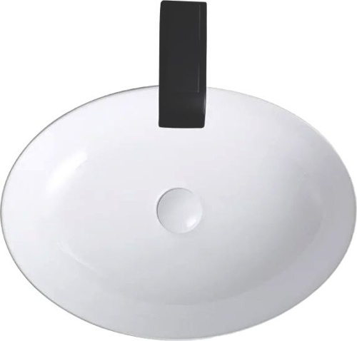 Раковина Mira MR-3751 фото 4