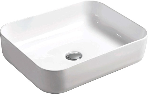 Раковина Ceramica Nova Element CN6011 фото 4