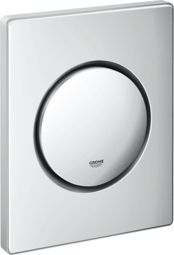 14 820 руб. Кнопка смыва Grohe Nova cosmopolitan 38804000 для писсуара Кнопка смыва Grohe Nova cosmopolitan 38804000 для писсуара
