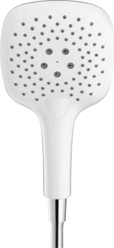 Душевая лейка Hansgrohe PuraVida 28557400 фото 2