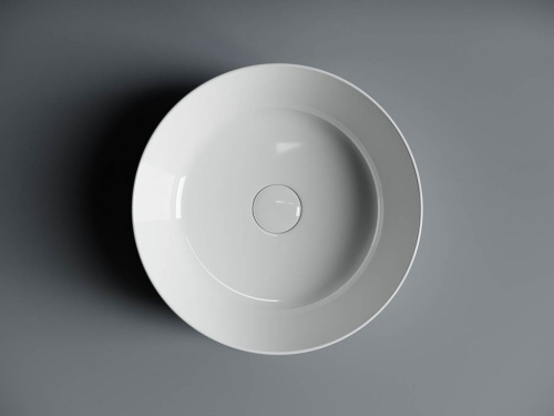 Раковина Ceramica Nova Element CN6020 фото 2