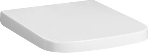 2 190 руб. Крышка-сиденье BelBagno Janice с микролифтом, петли хром Крышка-сиденье BelBagno Janice с микролифтом, петли хром