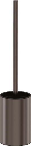 Ершик IDDIS Petite PETGMP0i47 графит